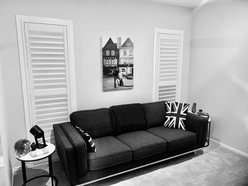 Designer Shutters 47